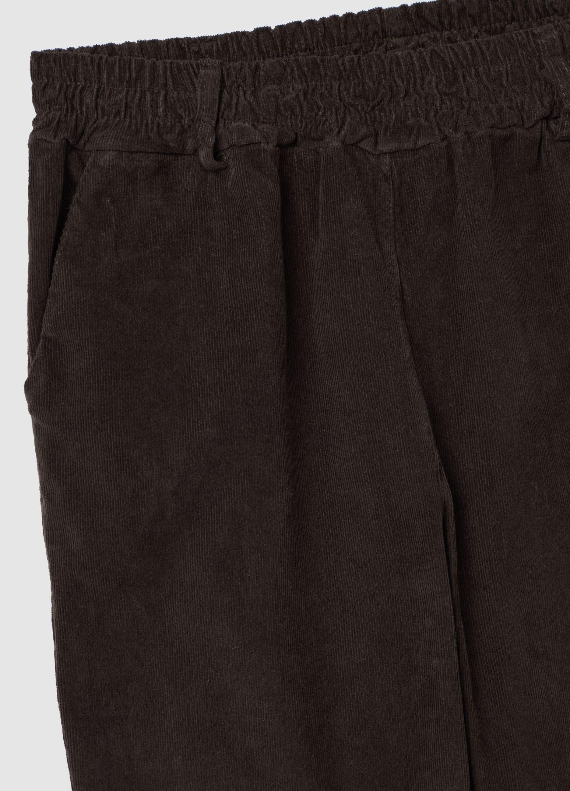 Loading img product 5