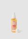 Body Beauty Routine Peach Party 100 ml_0