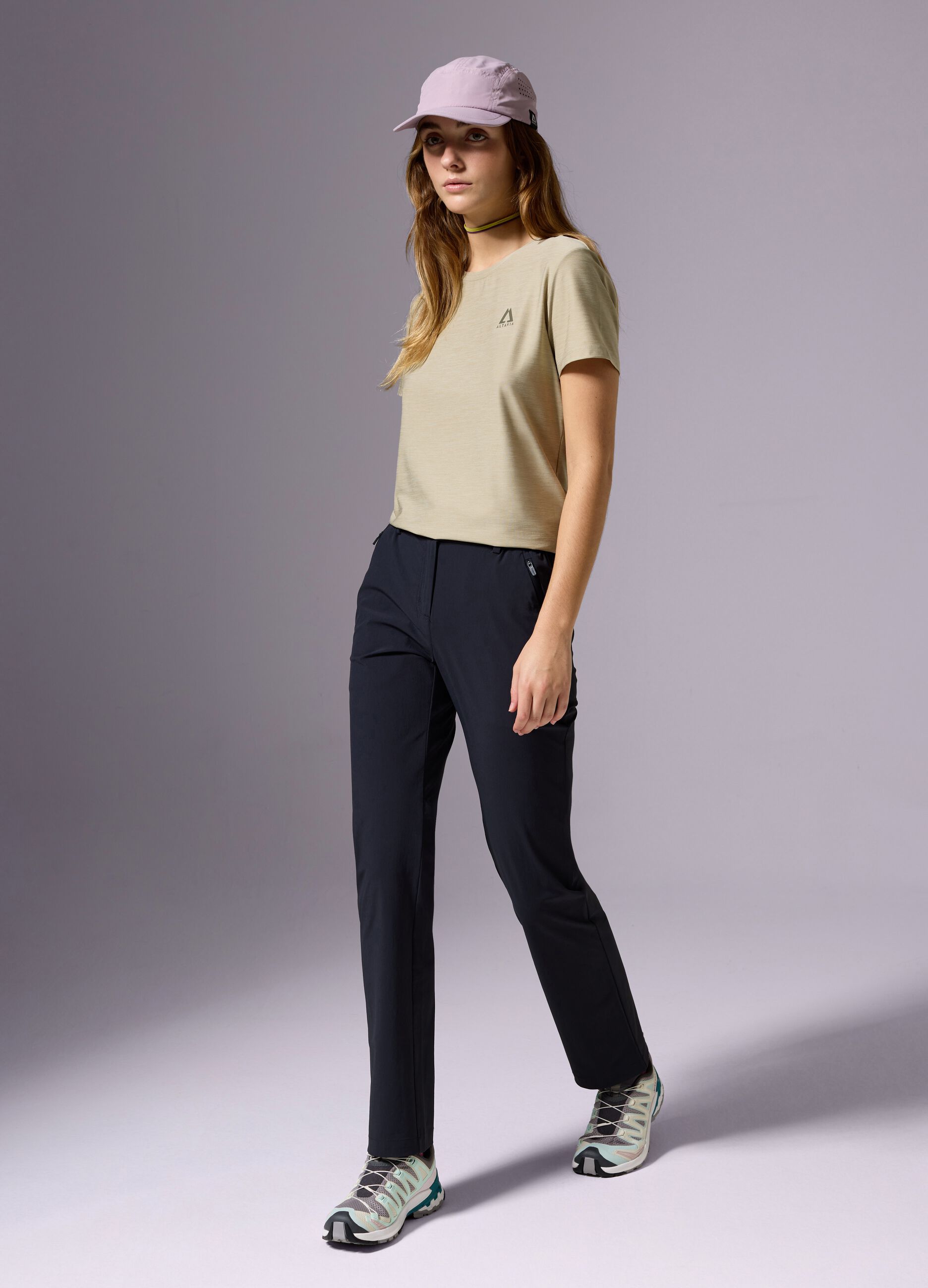 Loading img product 3