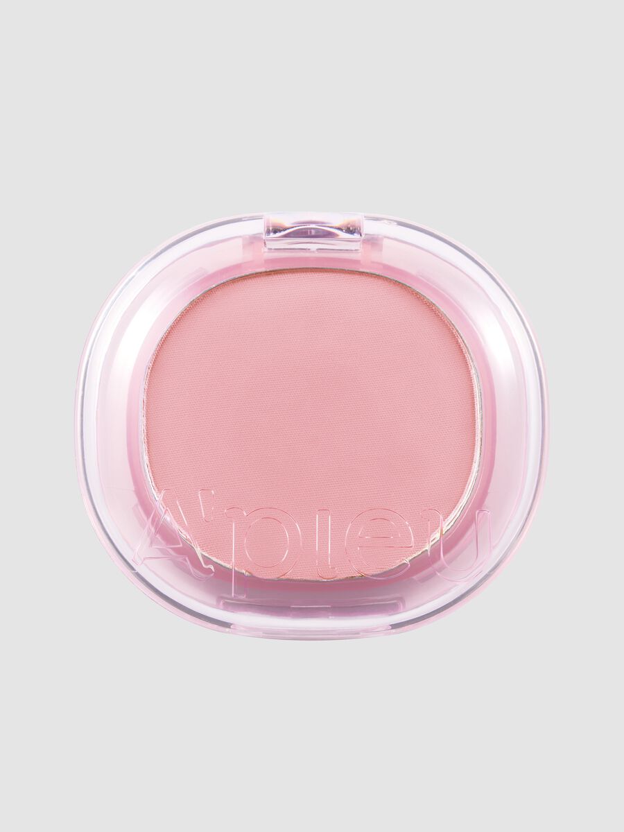 Juicy-Pang Pastel Blusher PK09 Mauve Cotton 3,7 g &ndash; &Kappa;&omicron;&rho;&epsilon;ά&tau;&iota;&kappa;&omicron; &mu;&alpha;&kappa;&iota;&gamma;&iota;ά&zeta;_0
