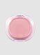 Juicy-Pang Pastel Blusher PK09 Mauve Cotton 3,7 g &ndash; &Kappa;&omicron;&rho;&epsilon;ά&tau;&iota;&kappa;&omicron; &mu;&alpha;&kappa;&iota;&gamma;&iota;ά&zeta;_0