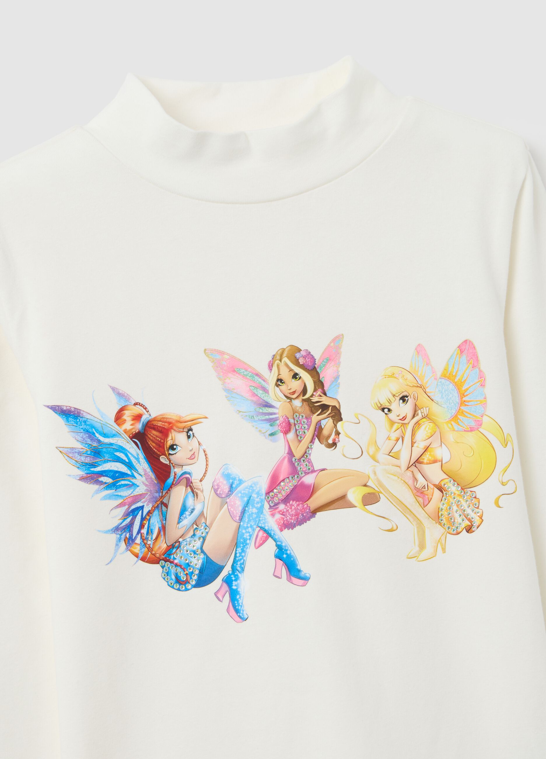 Loading img product 1