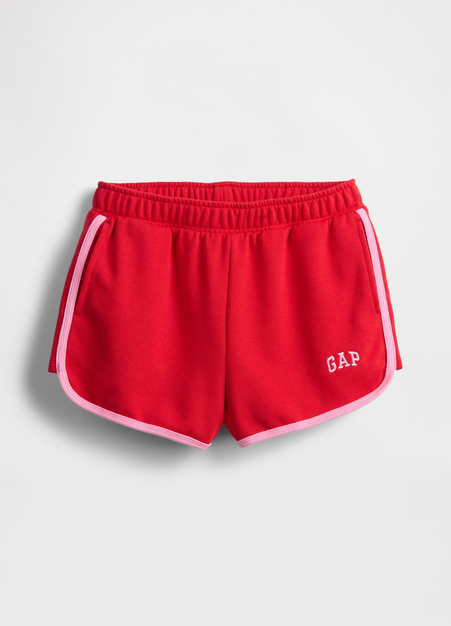 Sportshorts