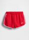 Sportshorts_3
