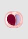 Juicy Pang Mood Blending Lip & Cheek Balm 05 Ruby Grape Balm 2.3g - Korean Make-up_0