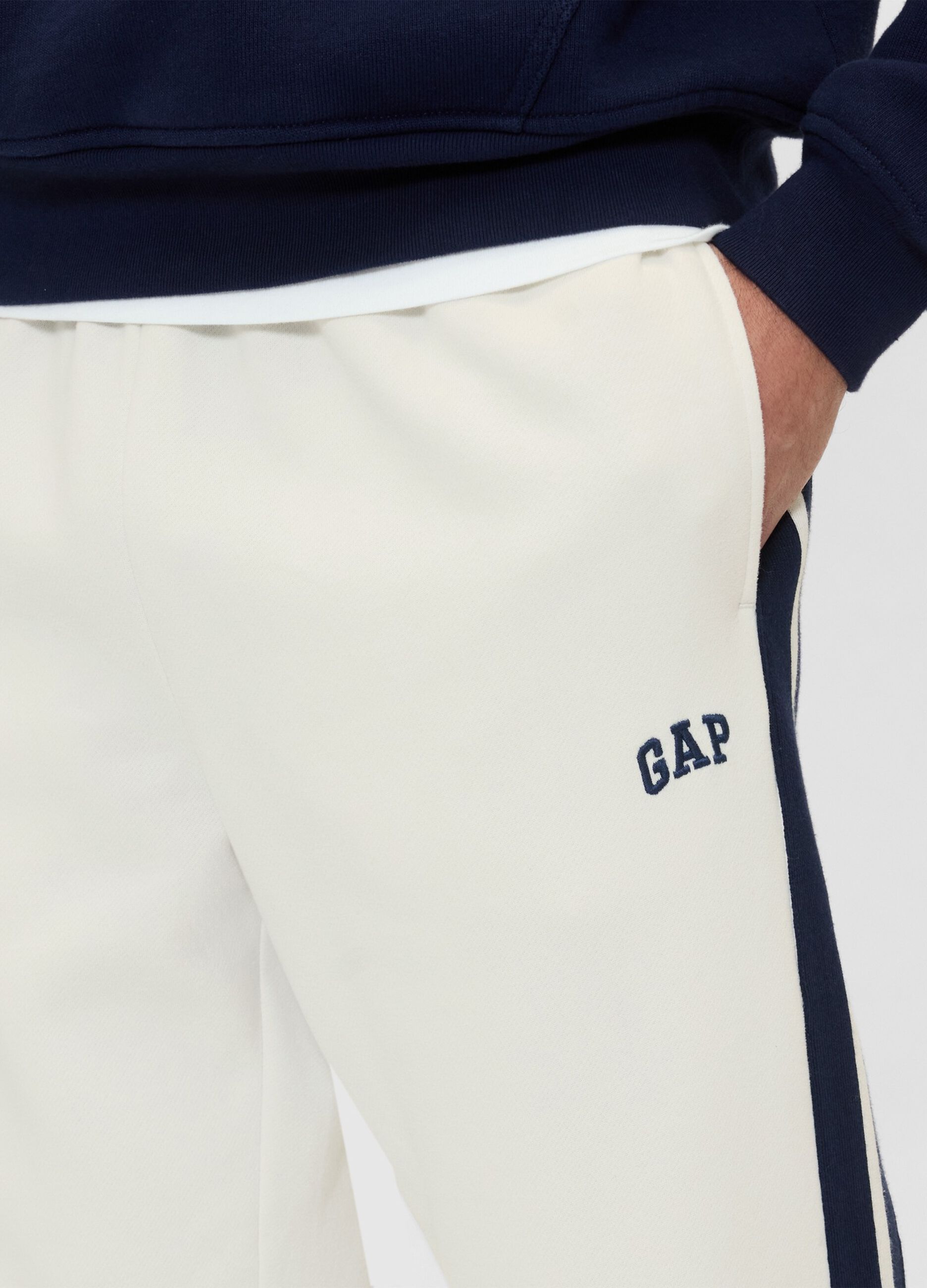 Loading img product 3