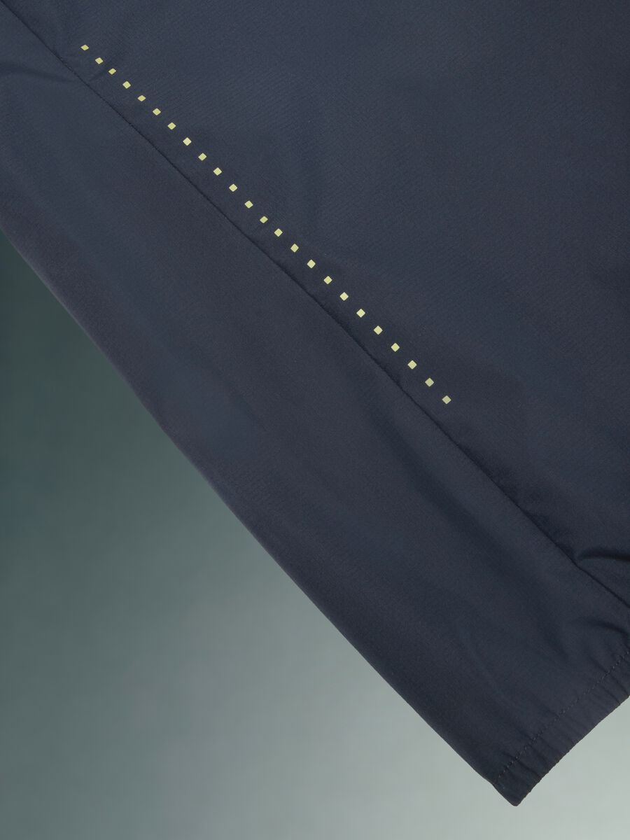 ALTAVIA Windbreaker WITH DEBORAH COMPAGNONI_9