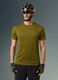 ALTAVIA BIKE Technisches T-Shirt_0