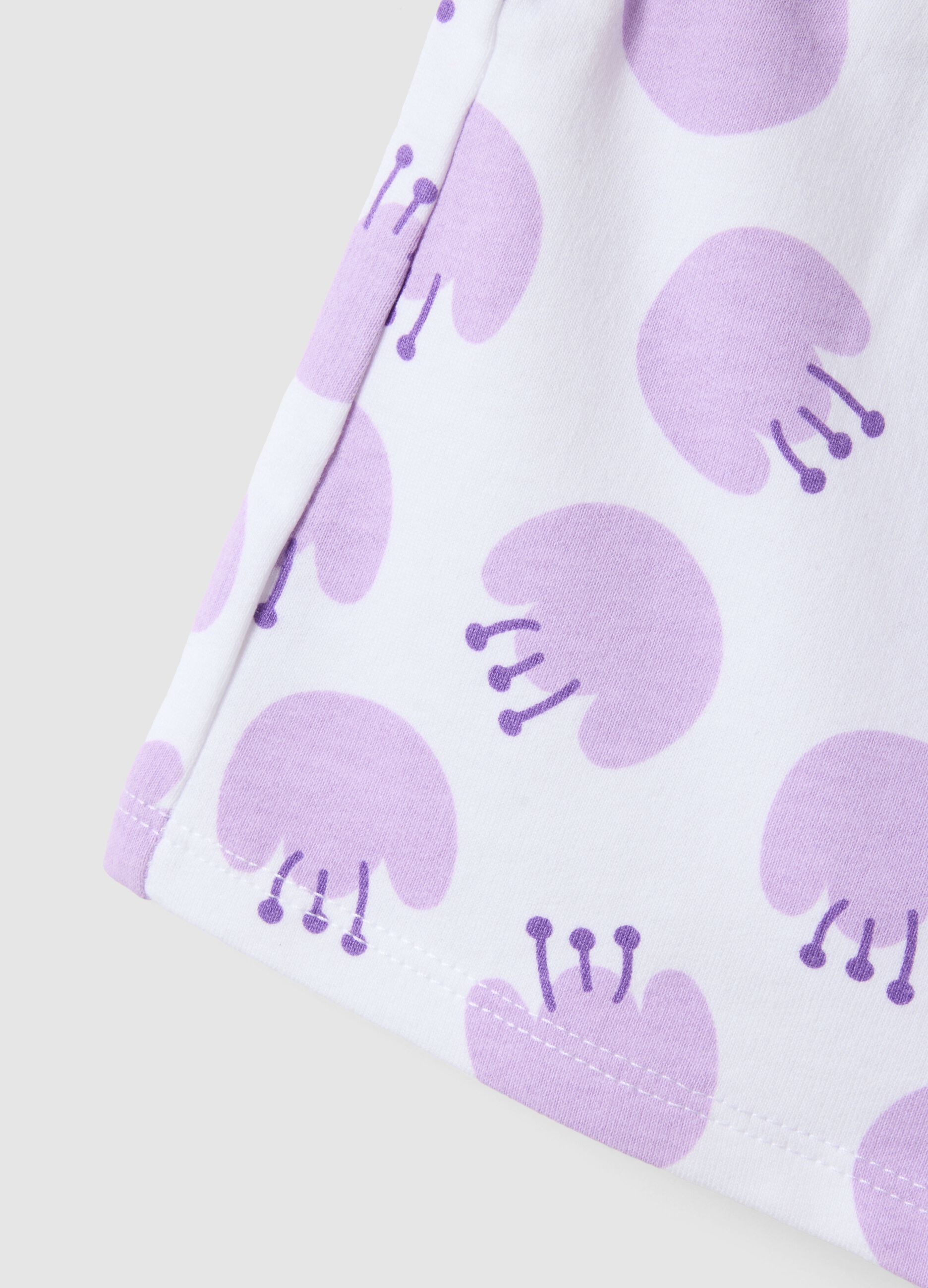 Loading img product 2