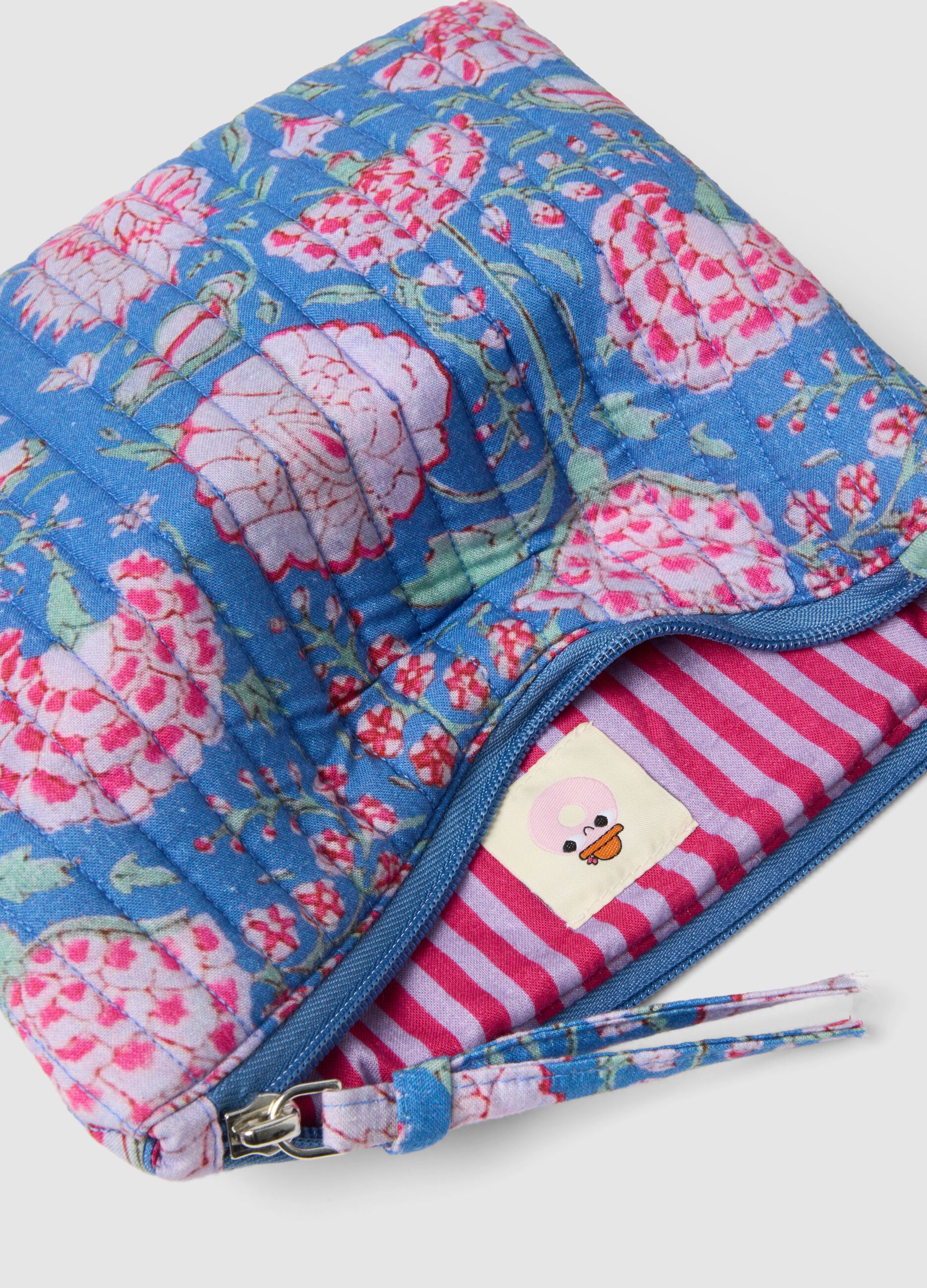 Loading img product 2