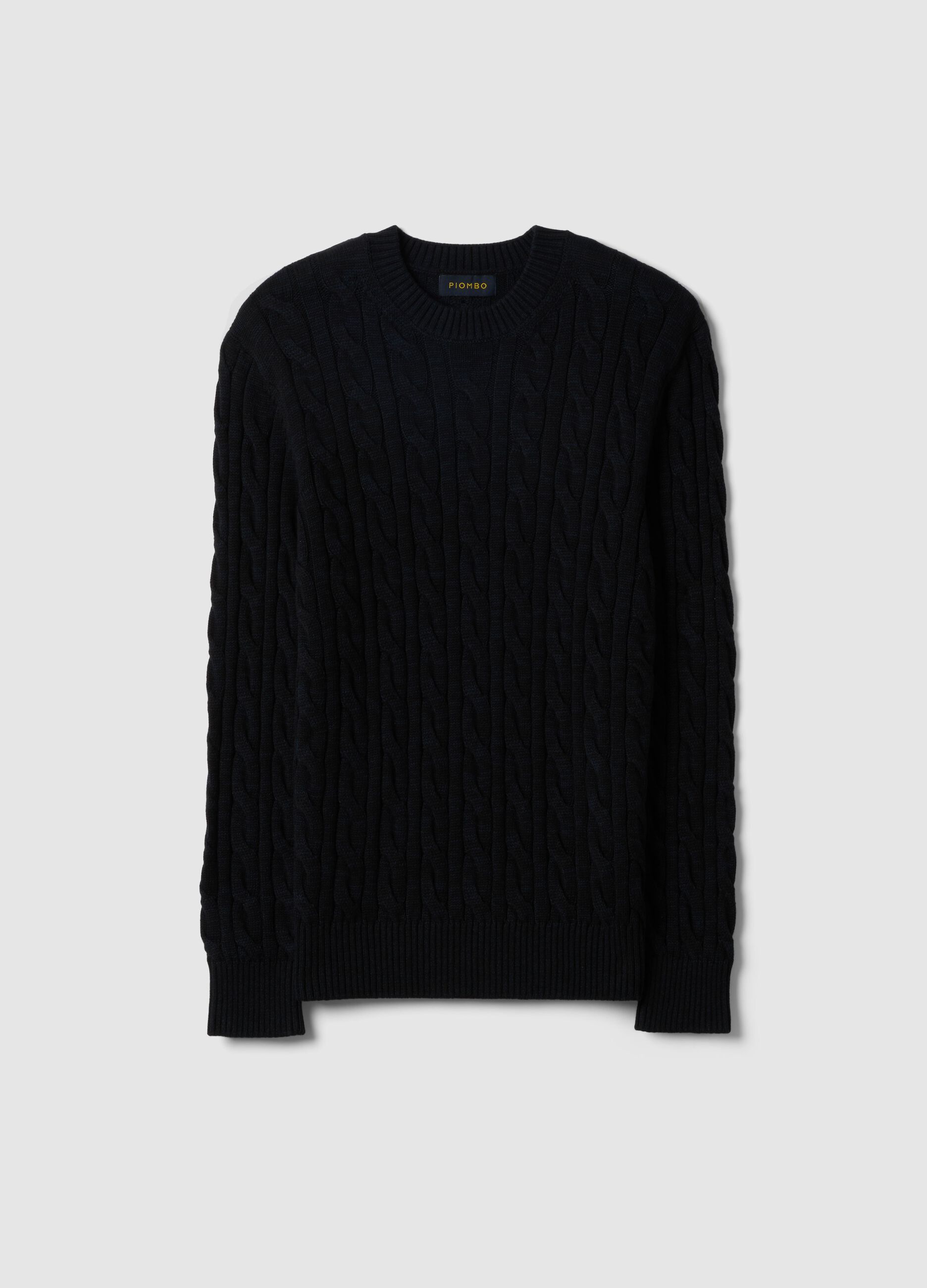 Loading img product 4