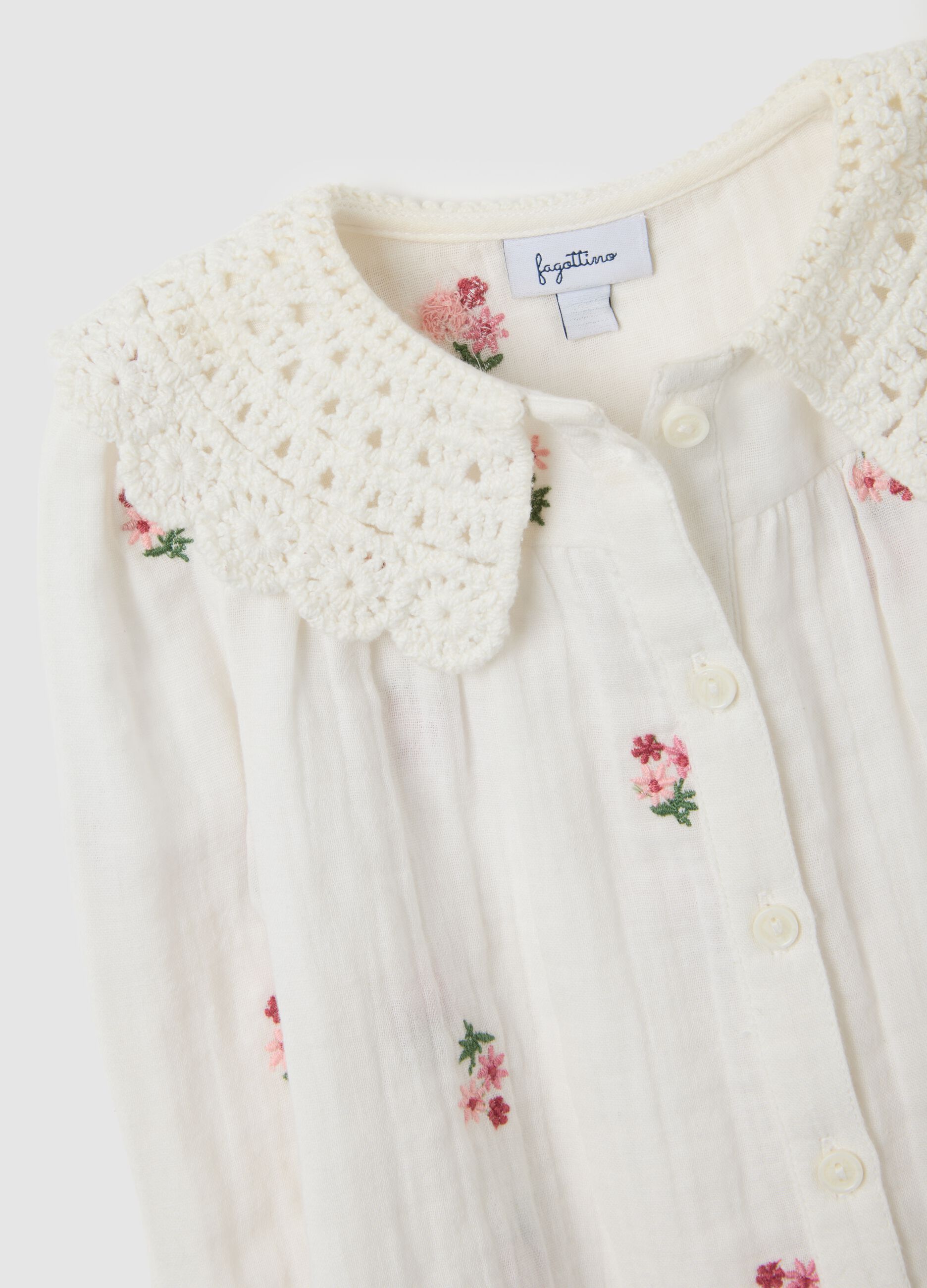 Loading img product 3