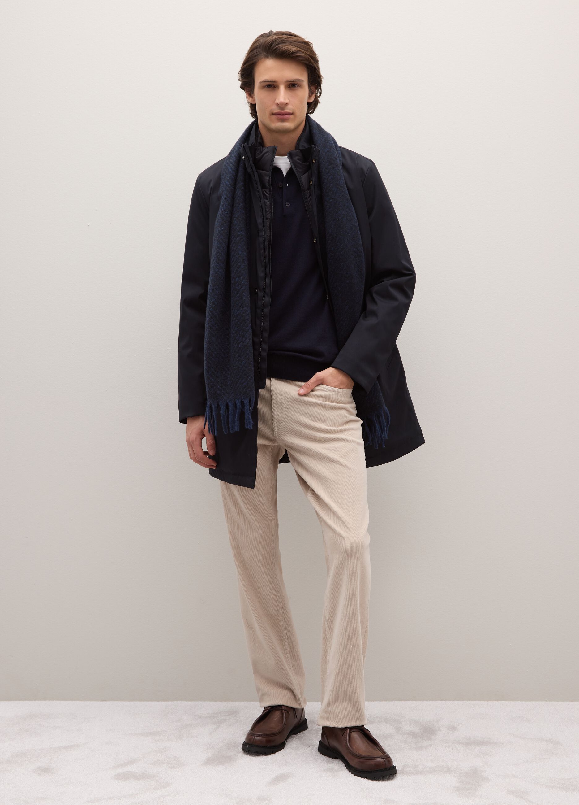 Loading img product 1