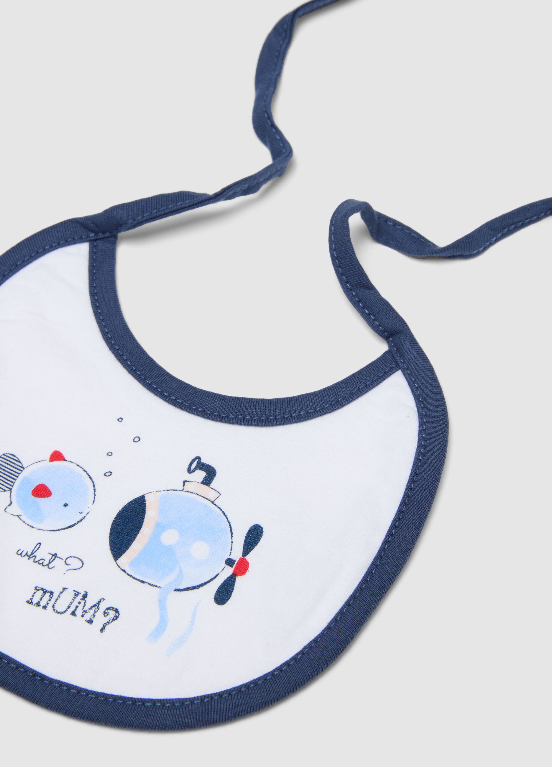 Loading img product 1