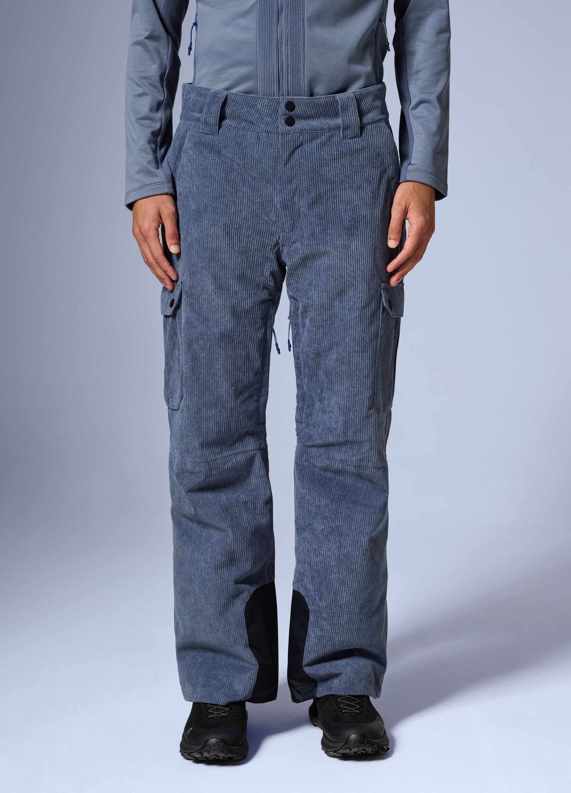 Loading img product 1