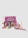 ESSENCE SURPRISE BOX 20 TLG. &ndash; Ultimate Glow & Glam Mega Beauty Kit_0