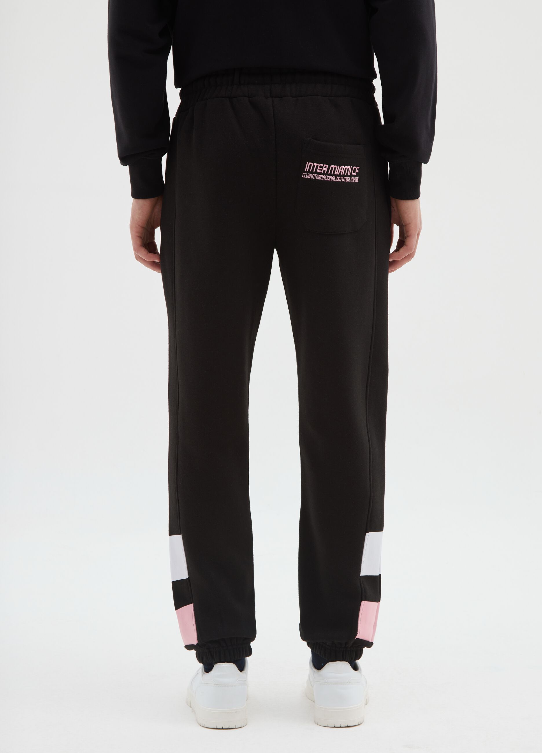 Loading img product 2