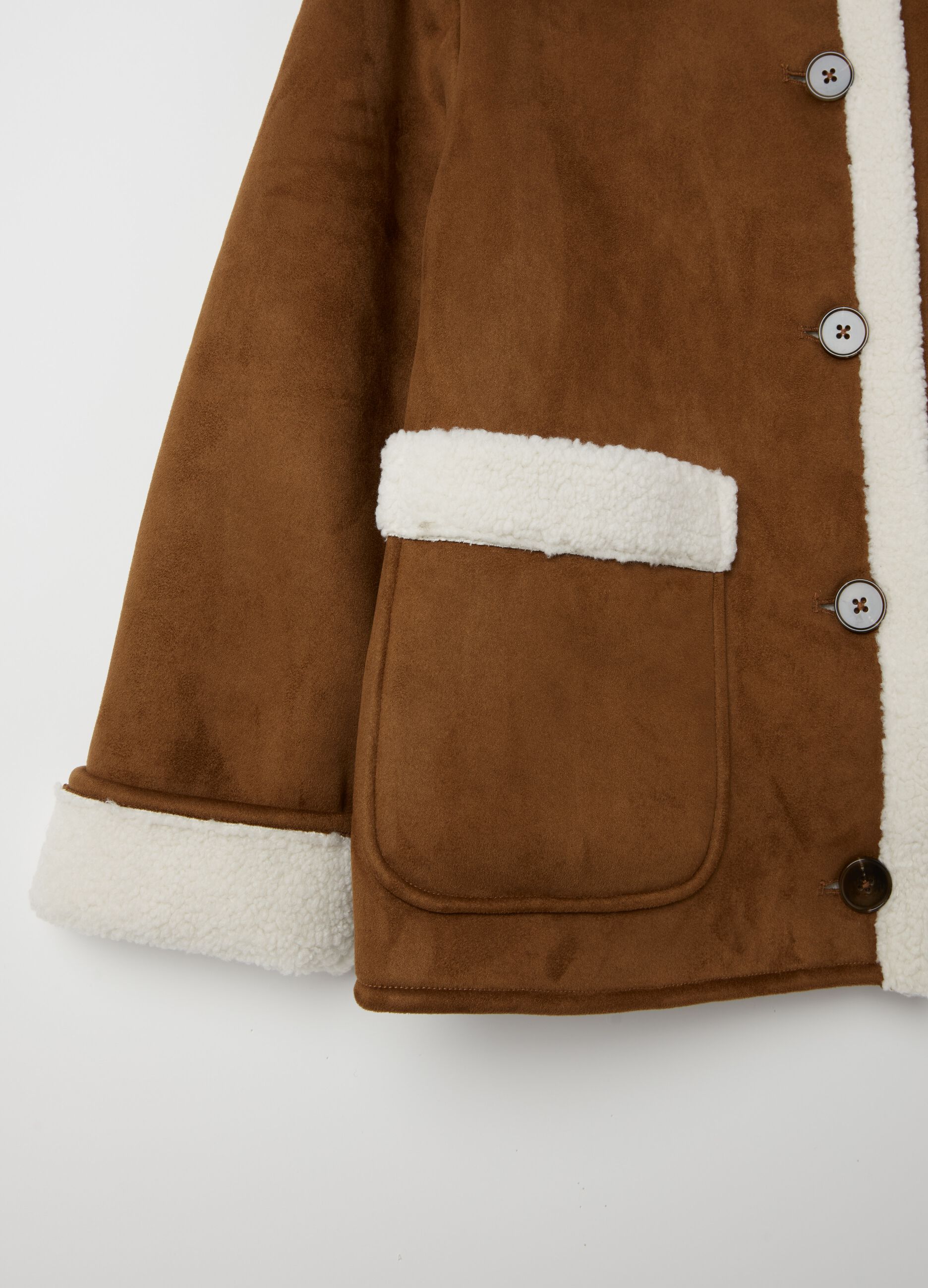 Loading img product 5