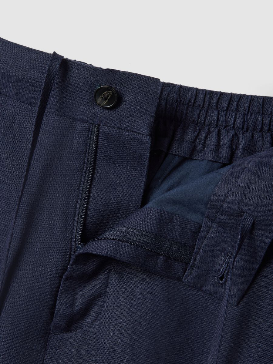 &Mu;&pi;&lambda;&epsilon; &pi;&alpha;&nu;&tau;&epsilon;&lambda;ό&nu;&iota; &alpha;&pi;ό &kappa;&alpha;&theta;&alpha;&rho;ό &lambda;&iota;&nu;ό &kappa;&alpha;&nu;&omicron;&nu;&iota;&kappa;ή &epsilon;&phi;&alpha;&rho;&mu;&omicron;&gamma;ή_5