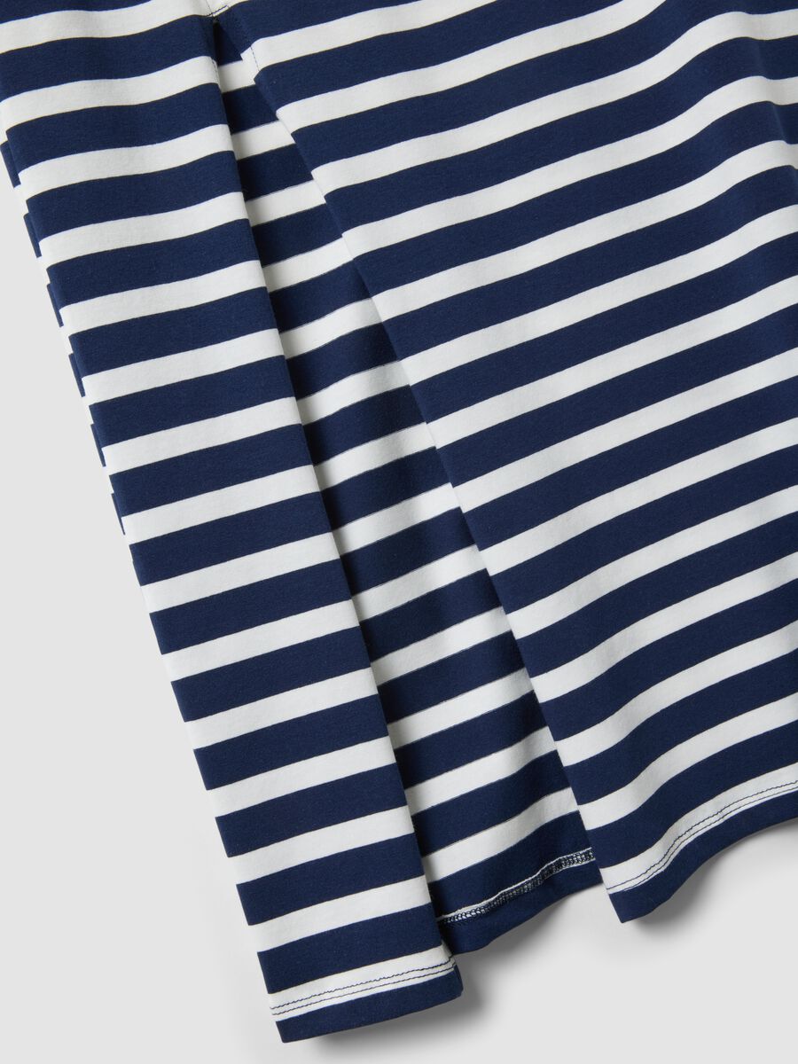 &Mu;&pi;&lambda;&epsilon; &mu;ά&xi;&iota; &rho;&iota;&gamma;έ &phi;ό&rho;&epsilon;&mu;&alpha; &alpha;&pi;ό &epsilon;&lambda;&alpha;&sigma;&tau;&iota;&kappa;ό &beta;&alpha;&mu;&beta;ά&kappa;&iota;_1