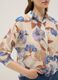 Regular-fit floral print viscose-blend shirt_3