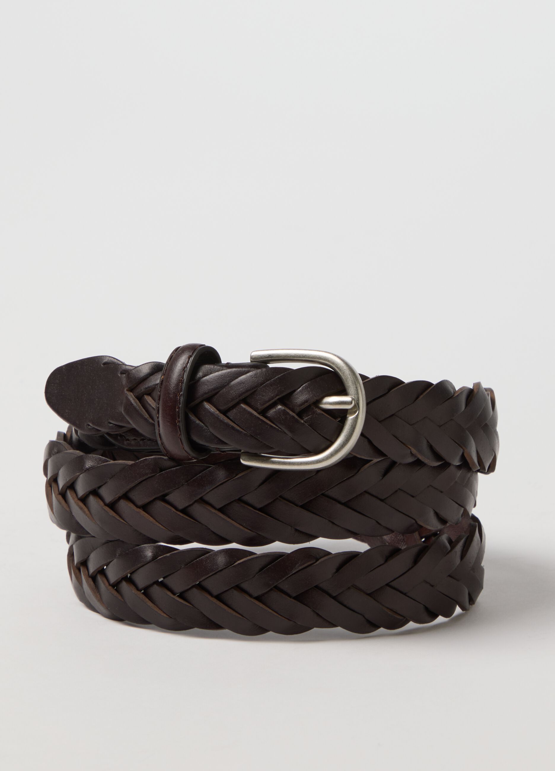 Loading img product 2