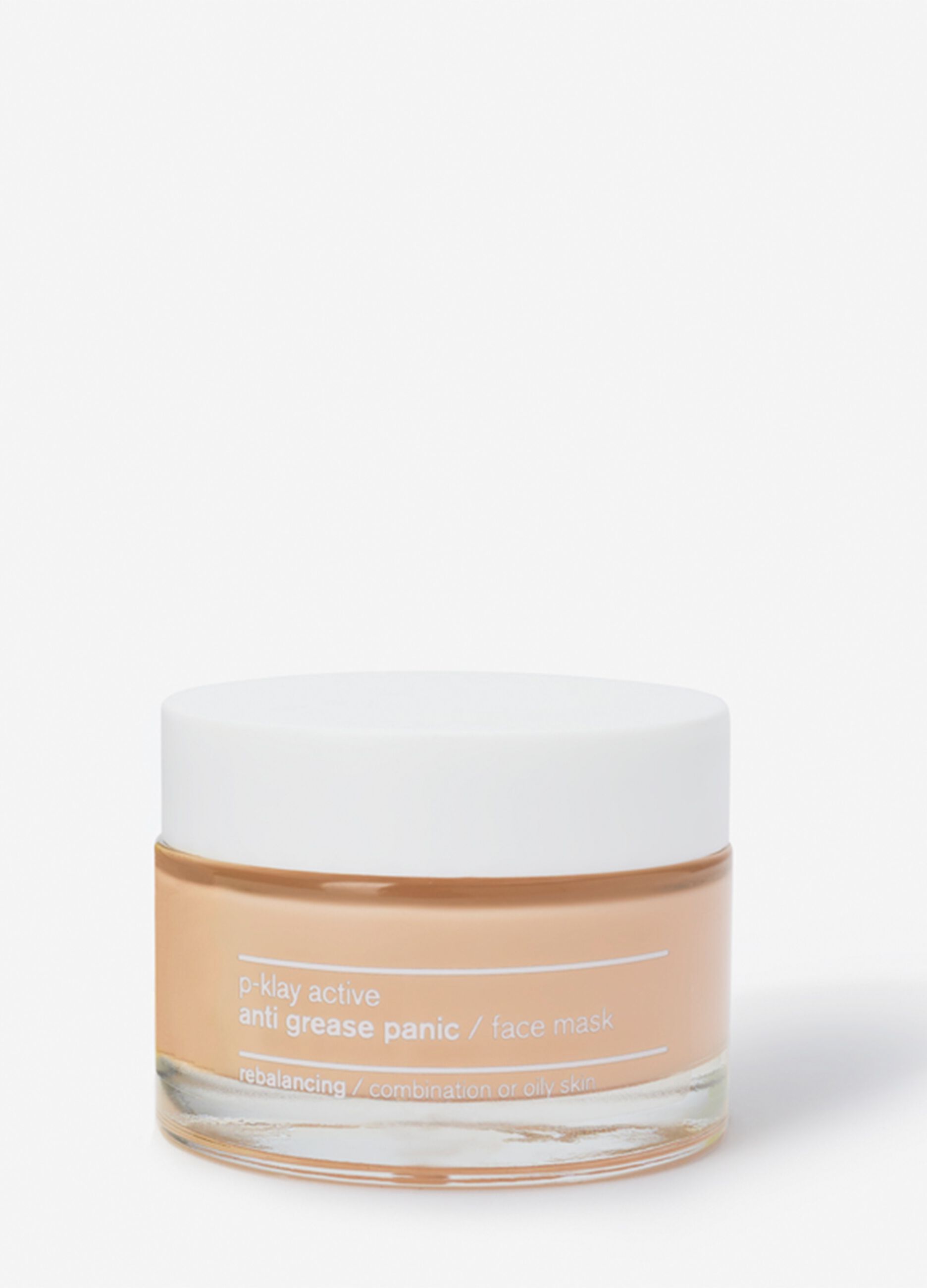 Loading img product 1