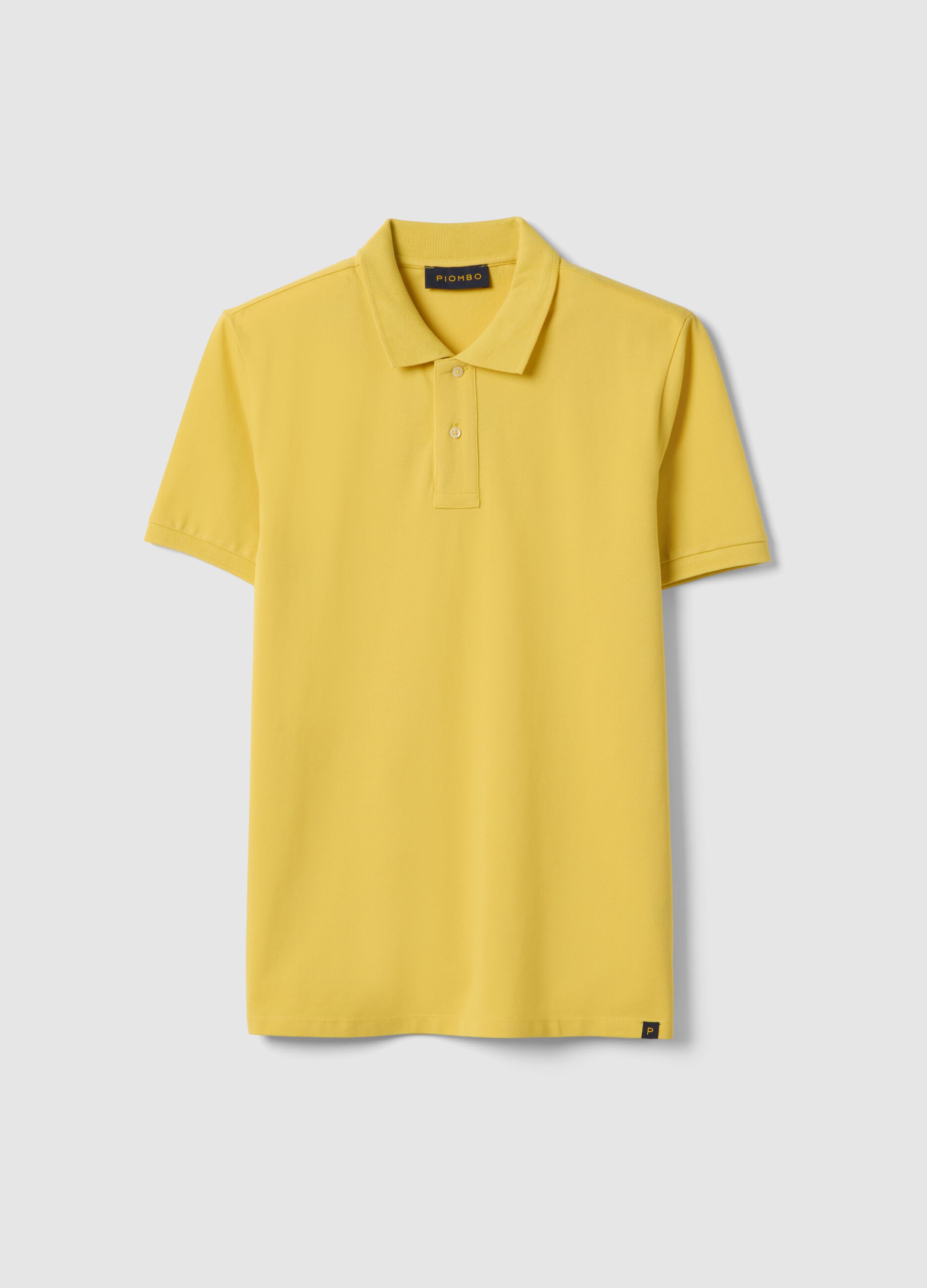 Loading img product 4