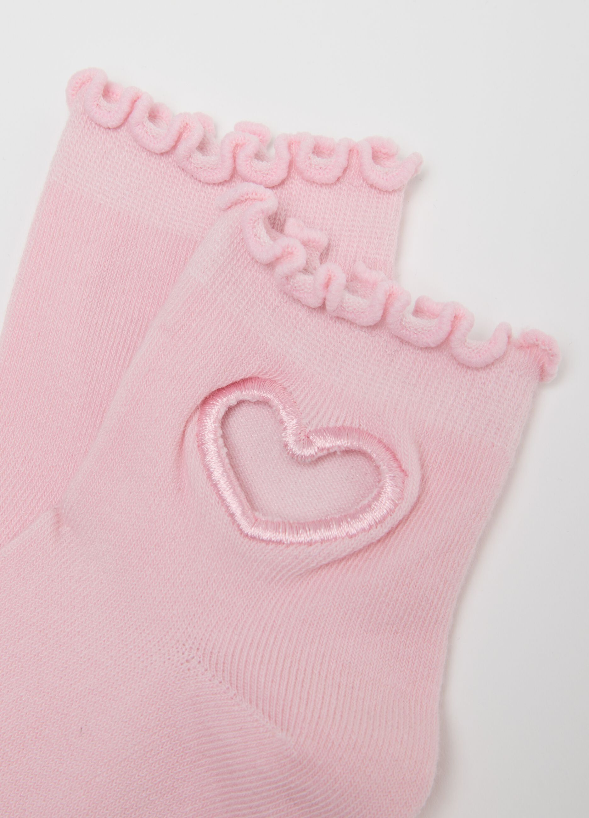 Loading img product 1