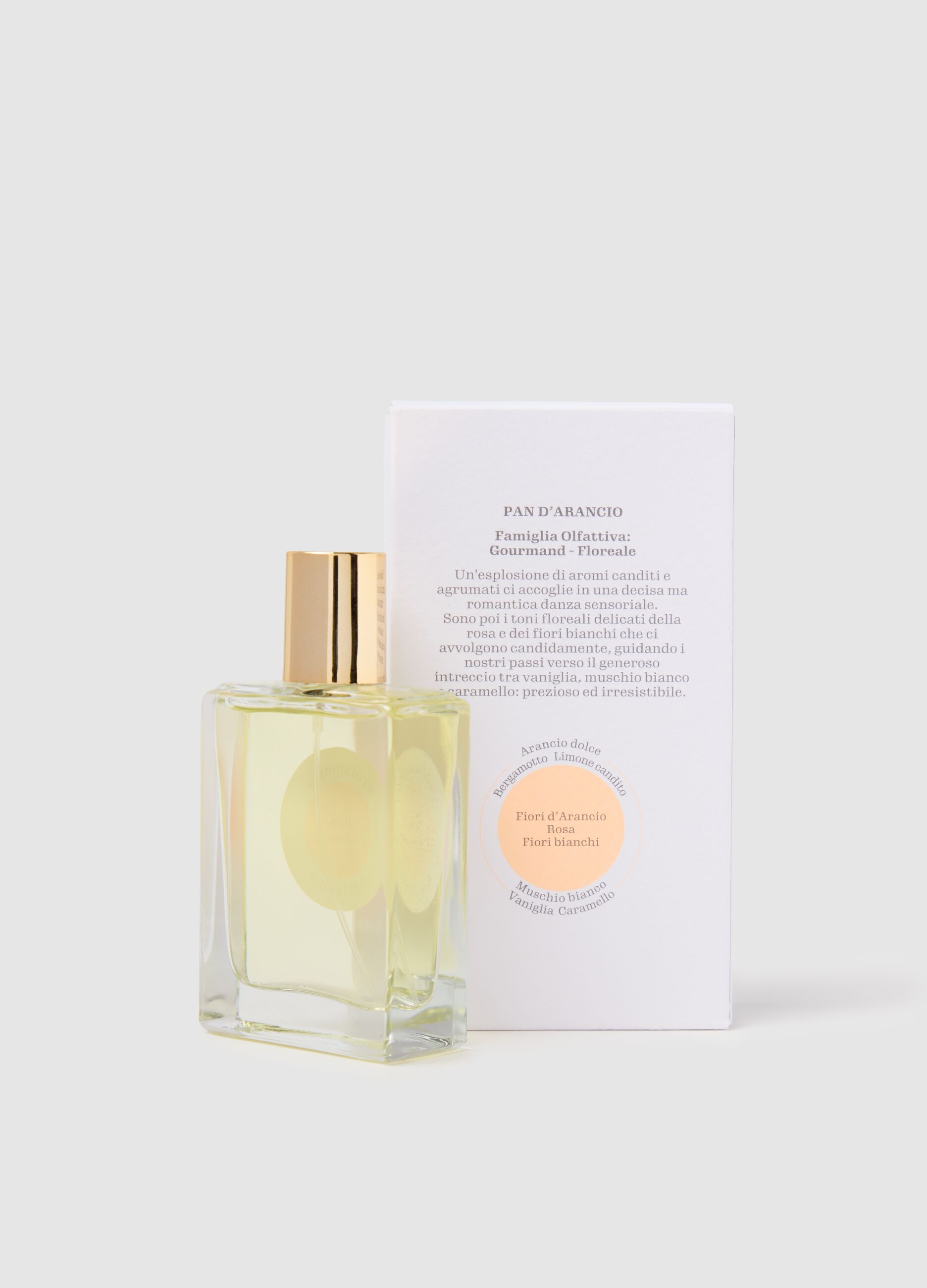 Loading img product 1