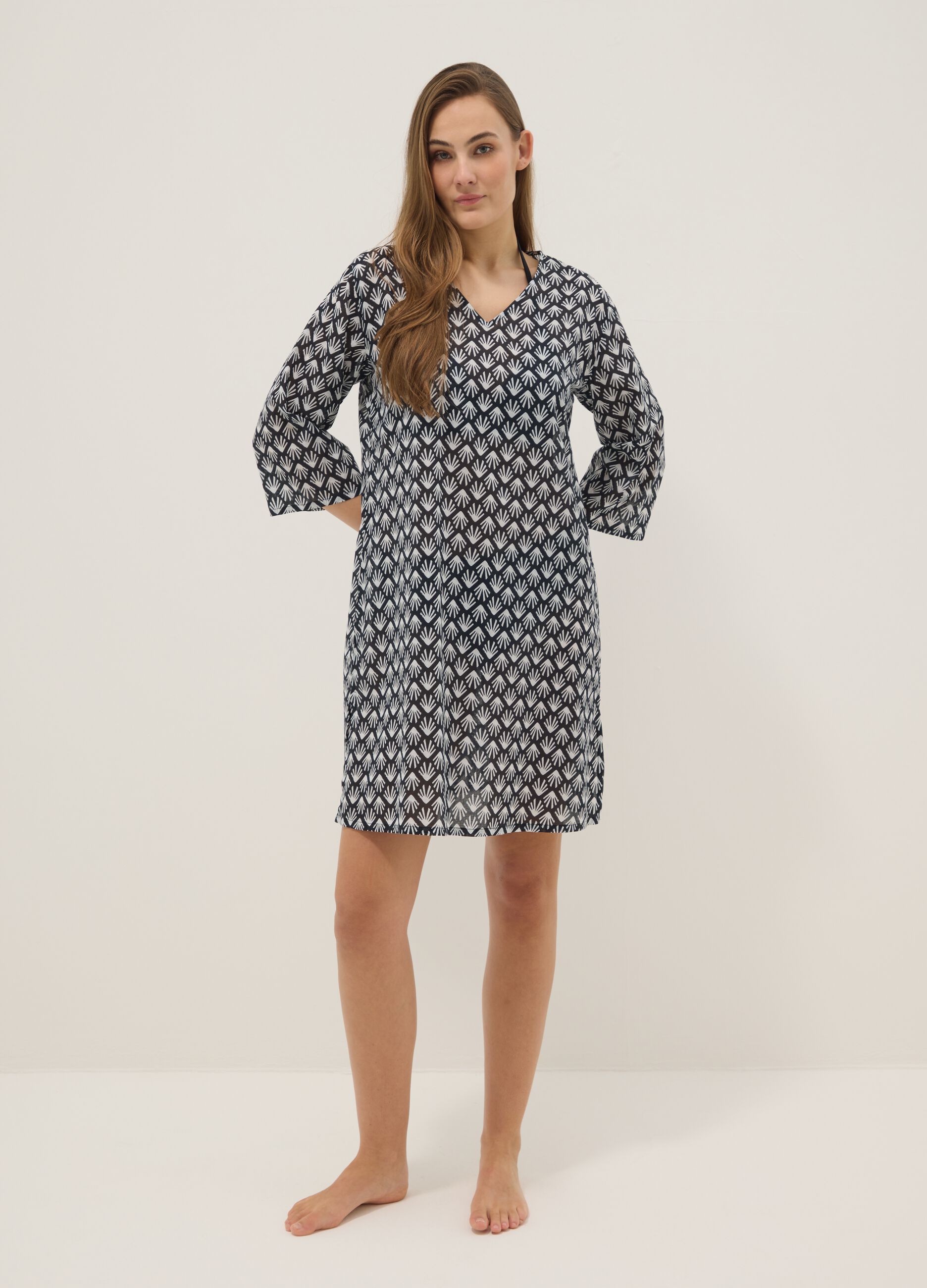 Loading img product 1