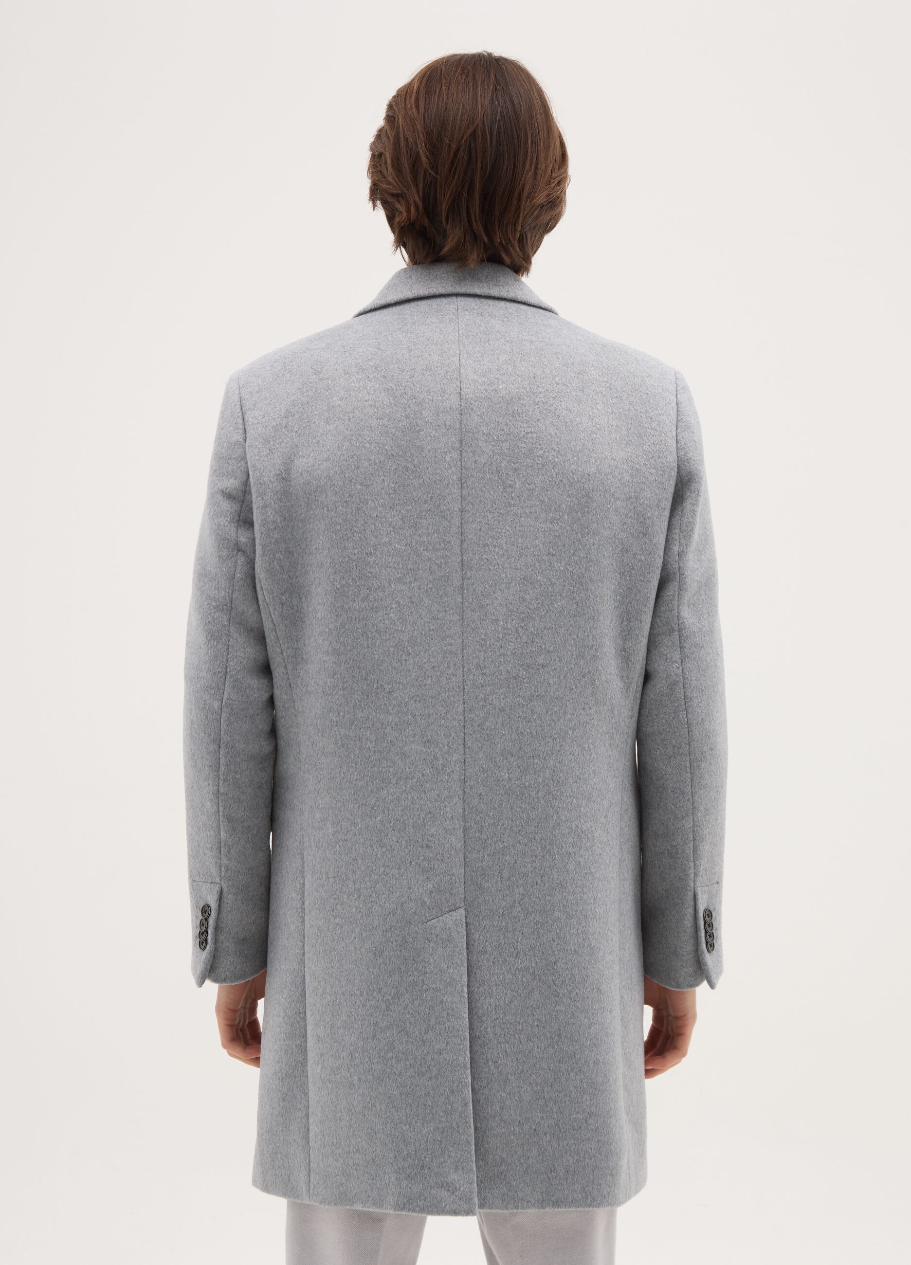 Loading img product 2