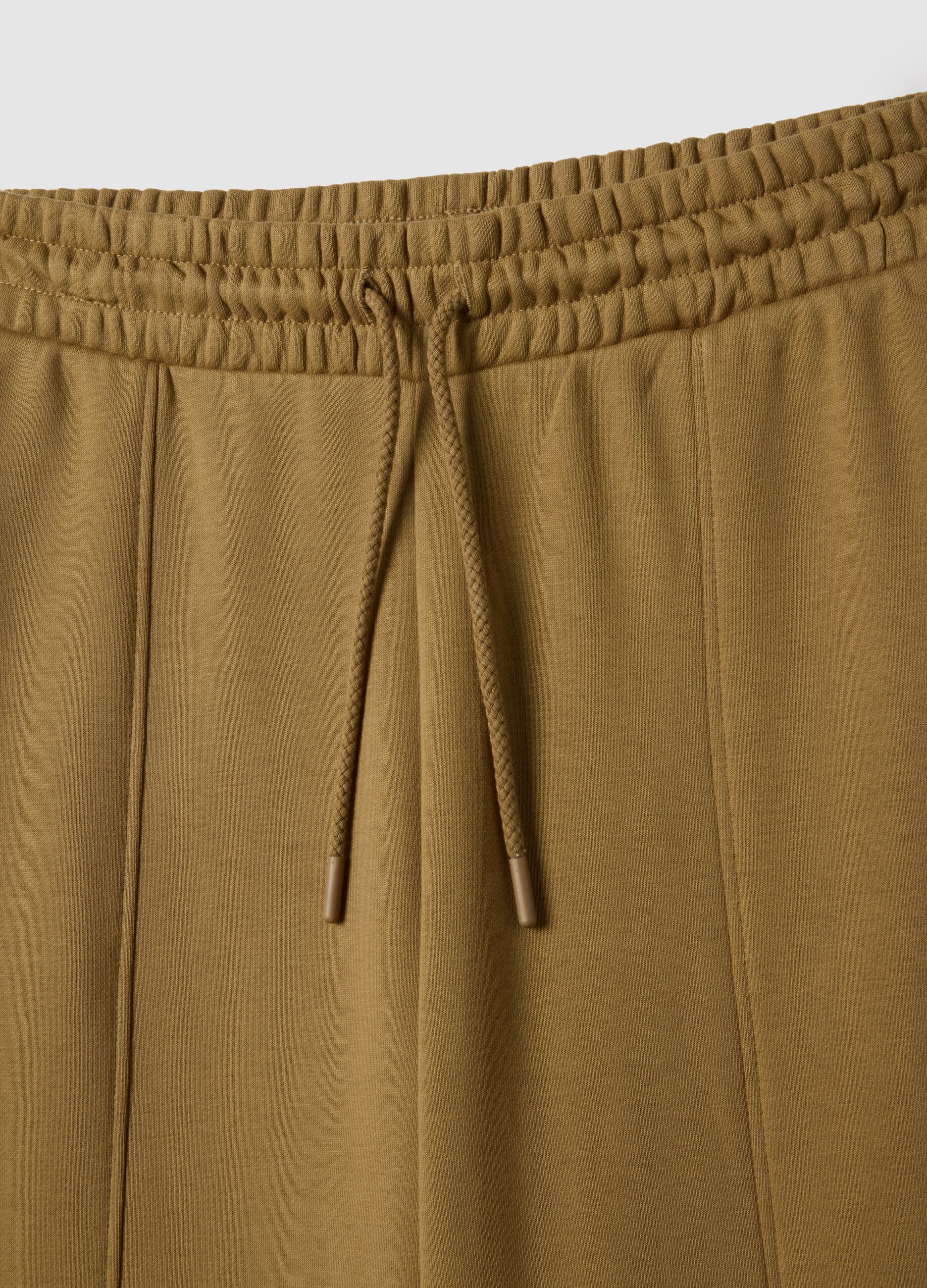 Loading img product 5