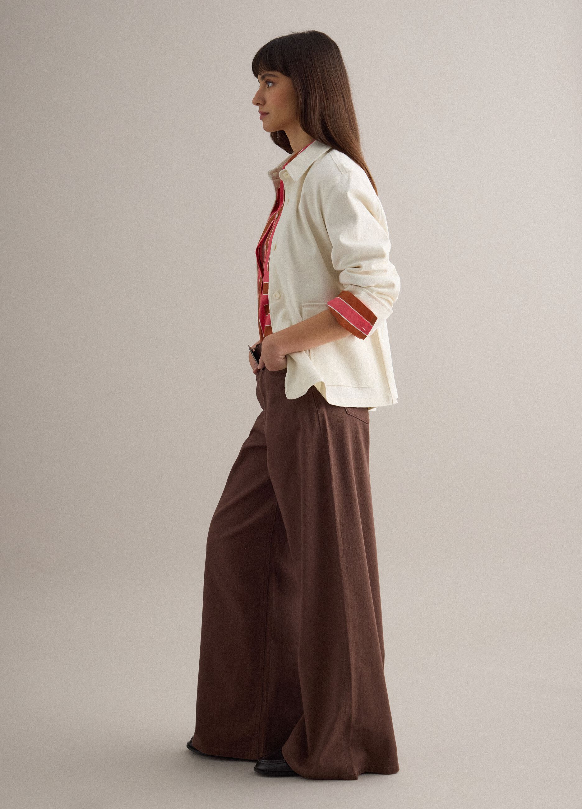 Loading img product 3