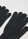 Grey Winter Gloves_2
