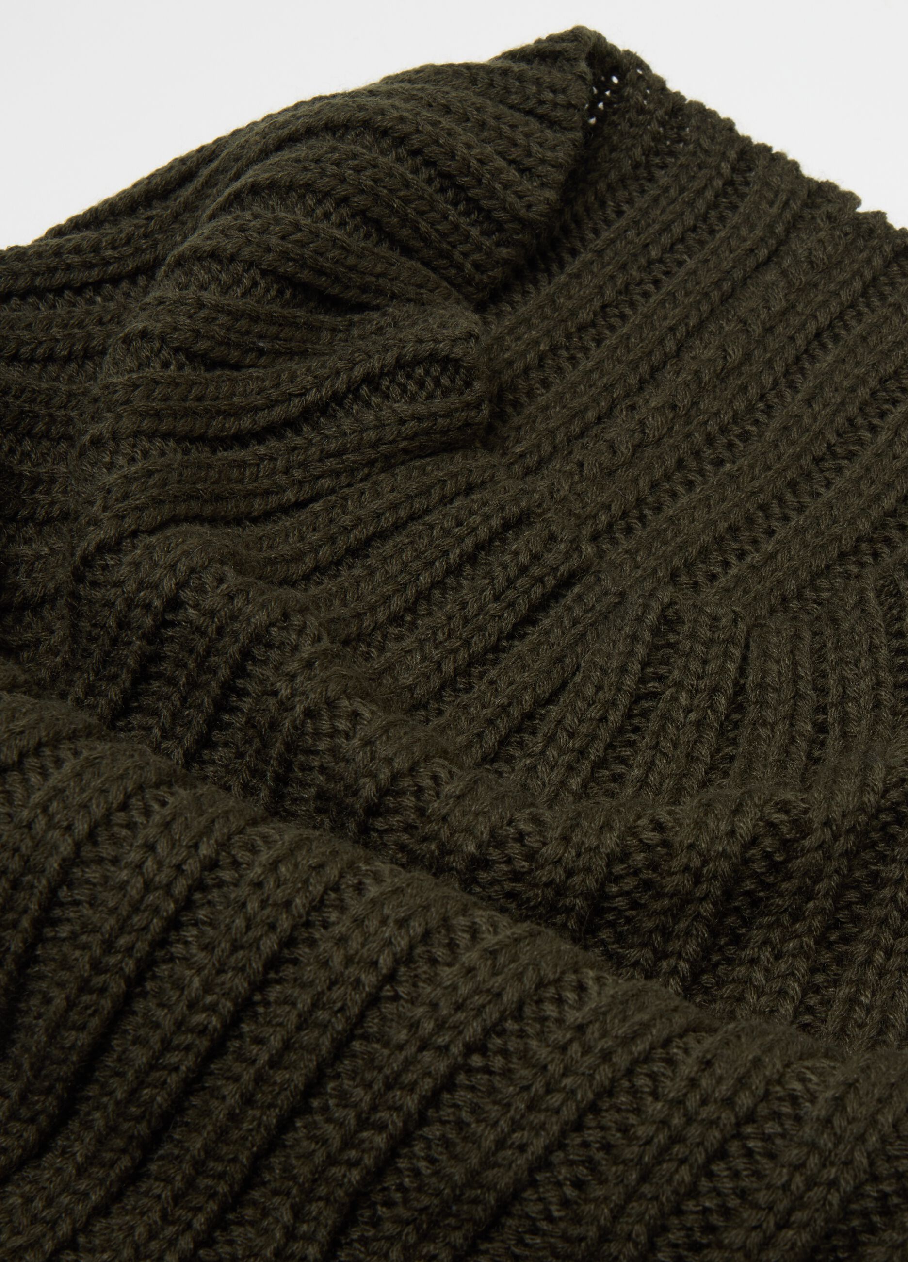 Loading img product 1