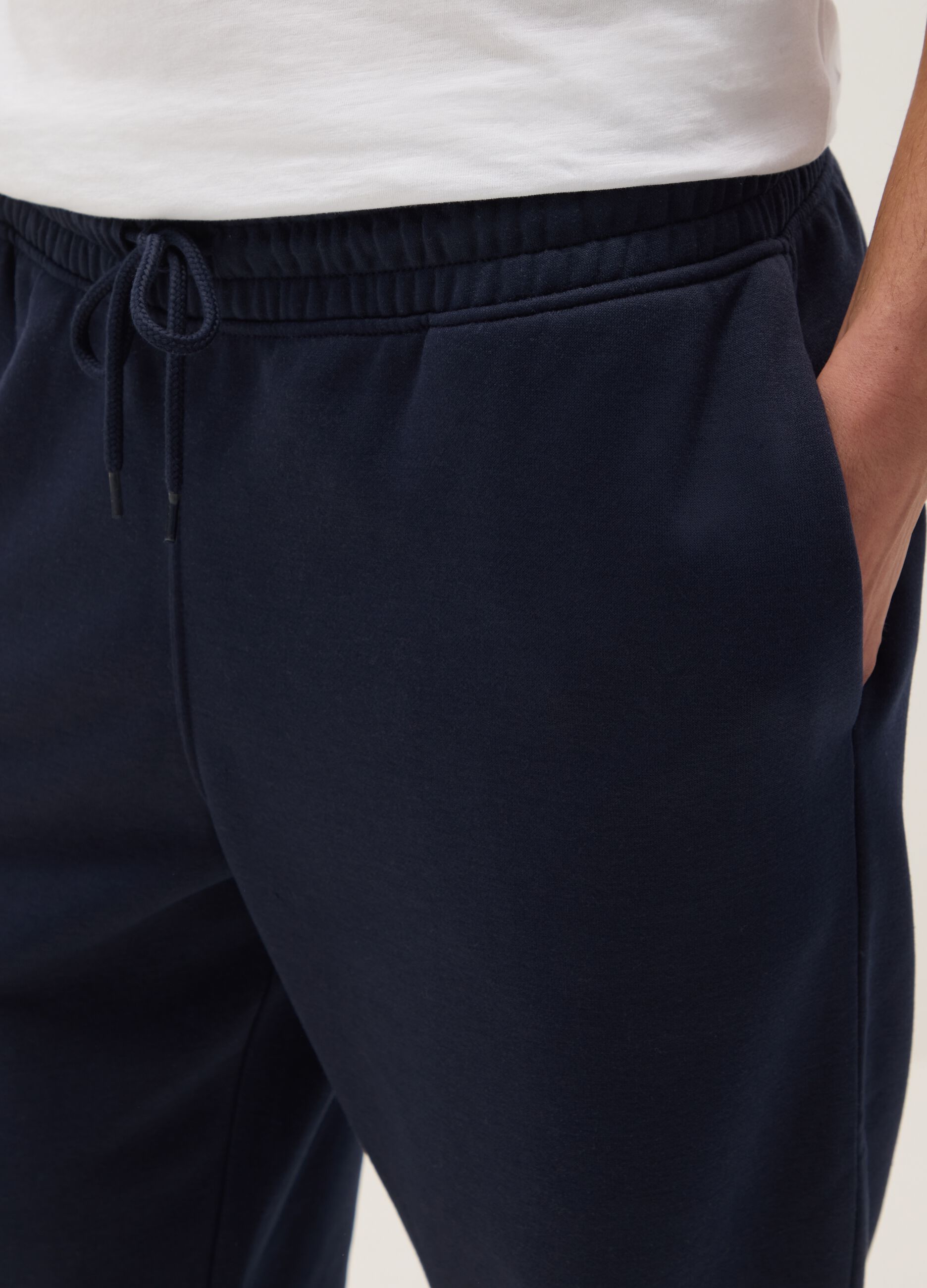 Loading img product 3