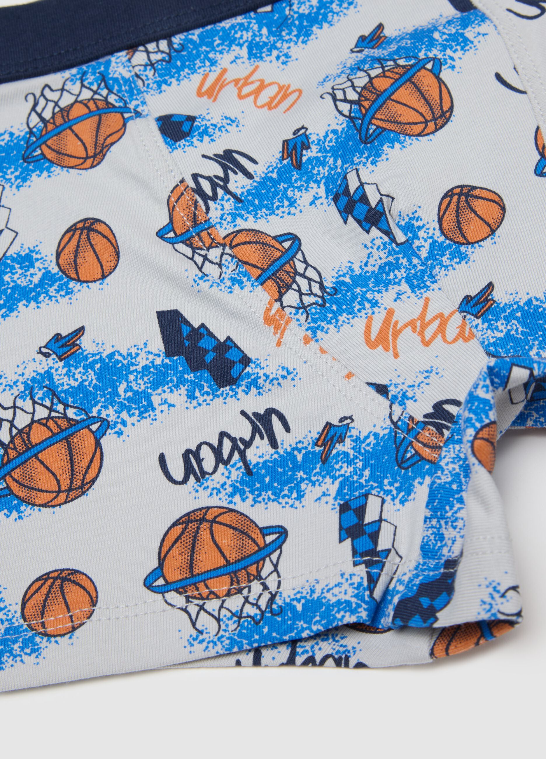 Loading img product 3