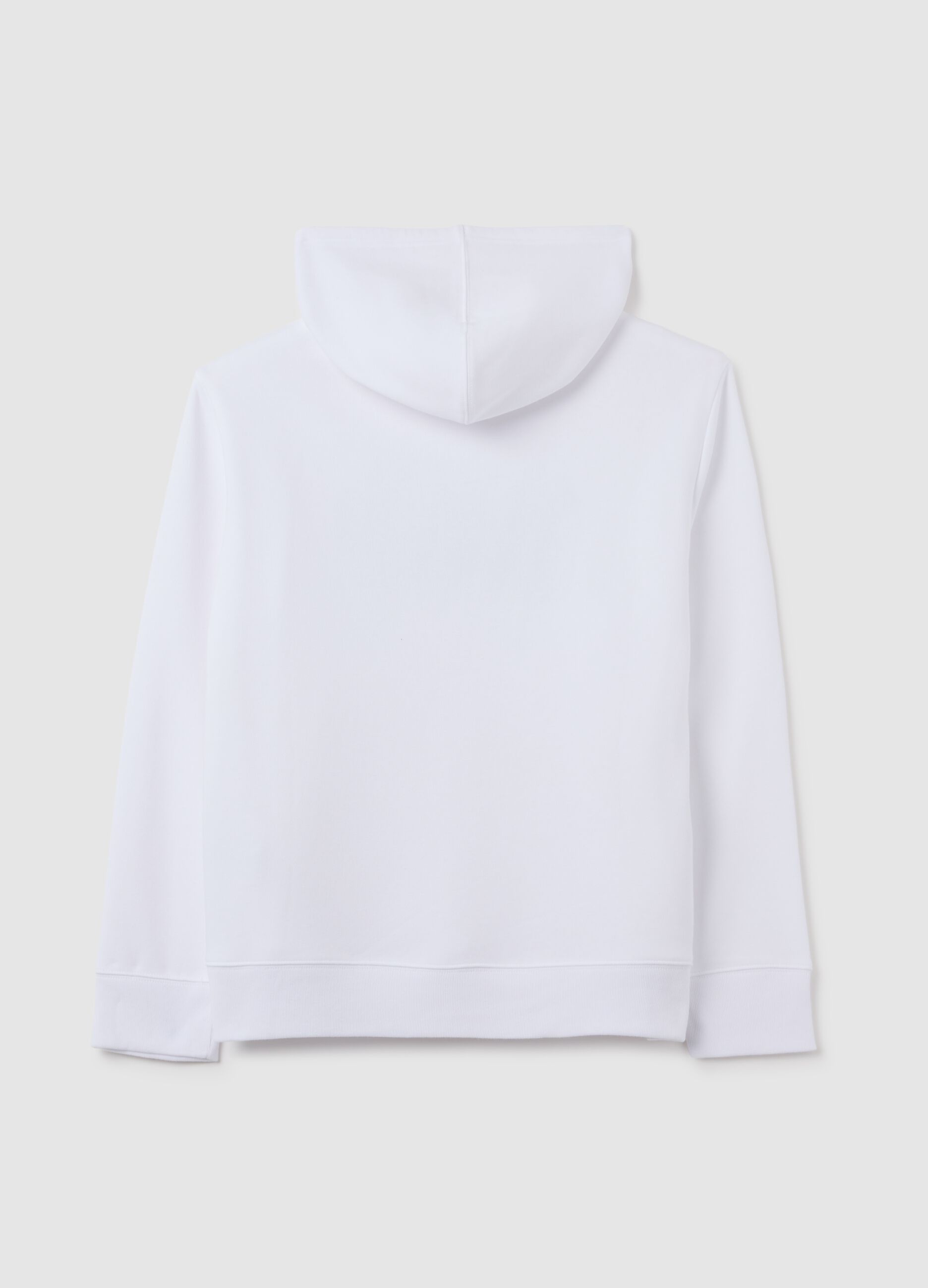 Loading img product 3