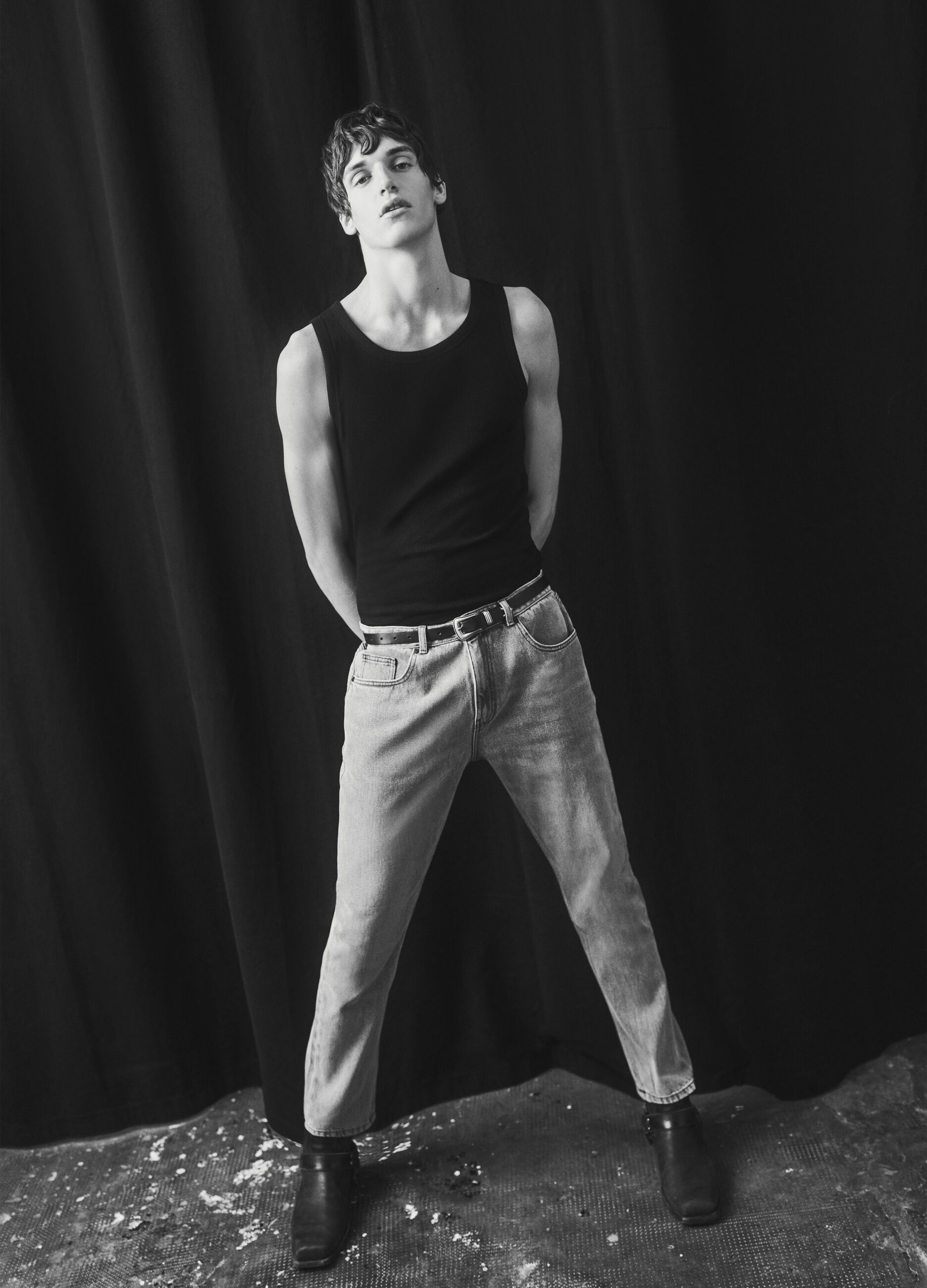 &Gamma;&kappa;&rho;&iota; &tau;&zeta;&iota;&nu; &sigma;&epsilon; &sigma;&upsilon;&nu;&delta;&upsilon;&alpha;&sigma;&mu;ό &beta;&alpha;&mu;&beta;&alpha;&kappa;&iota;&omicron;ύ denim carrot fit