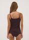 Two-pack of multicolour stretch organic cotton crew-neck vests_2
