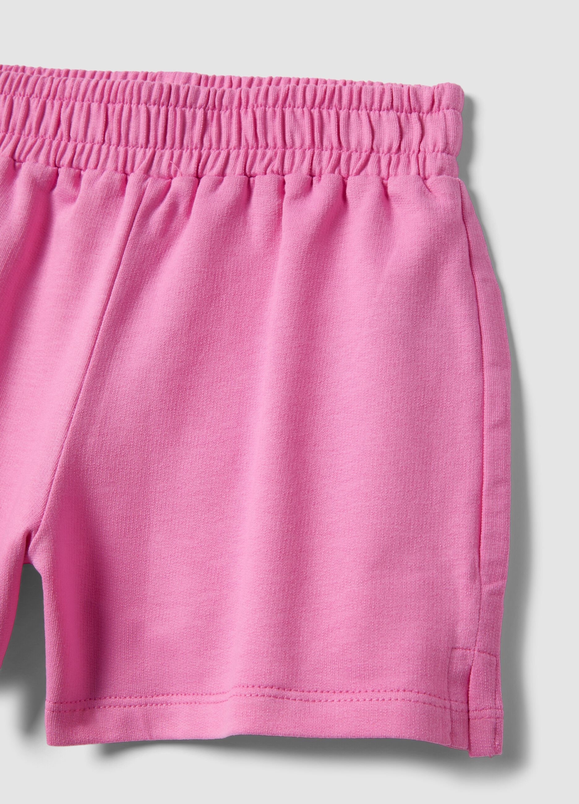 Loading img product 3