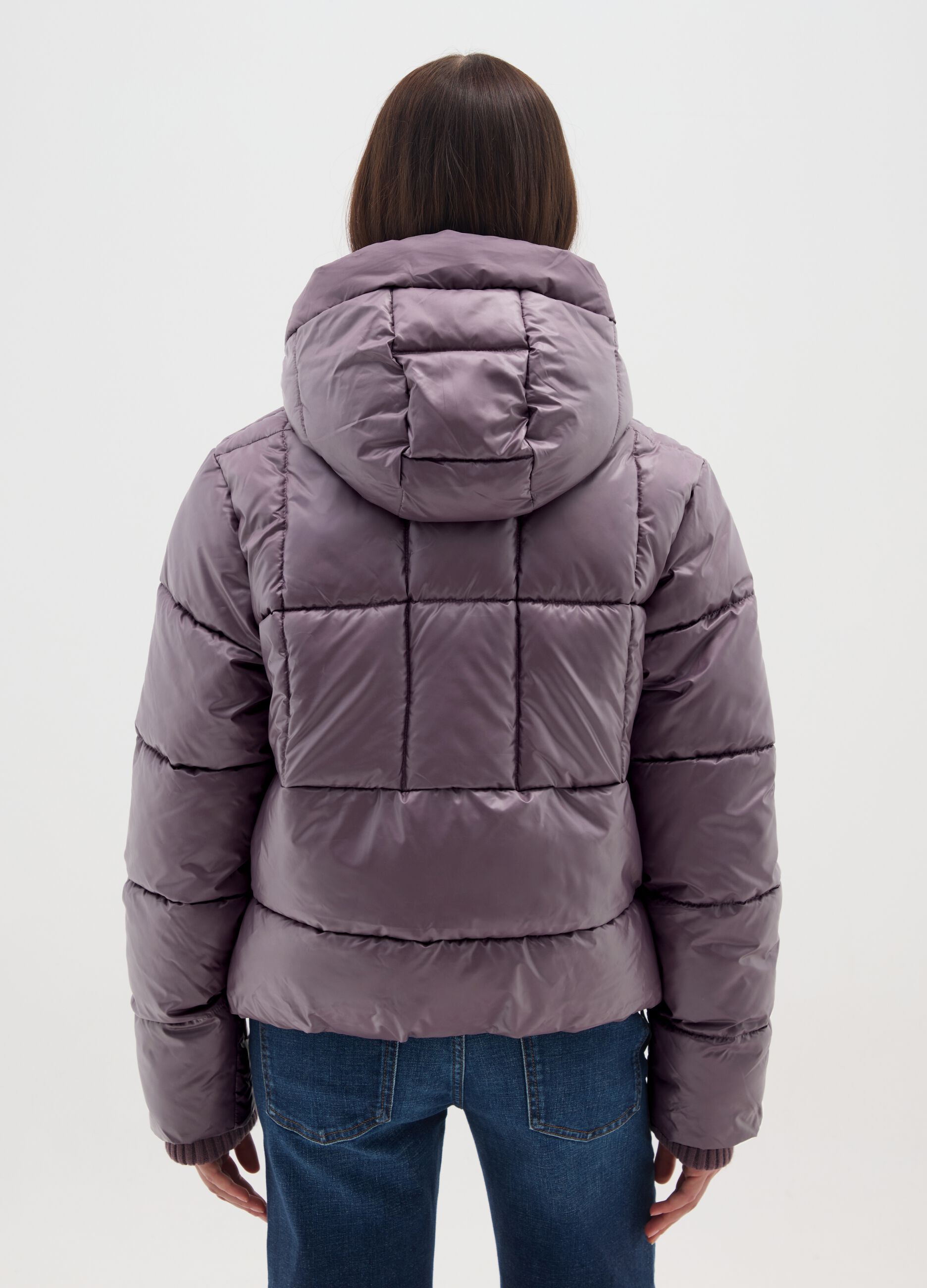 Loading img product 2