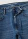 &Mu;&pi;&lambda;&epsilon; slim fit &tau;&zeta;&iota;&nu; &alpha;&pi;ό &epsilon;&lambda;&alpha;&sigma;&tau;&iota;&kappa;ό &beta;&alpha;&mu;&beta;ά&kappa;&iota;_6