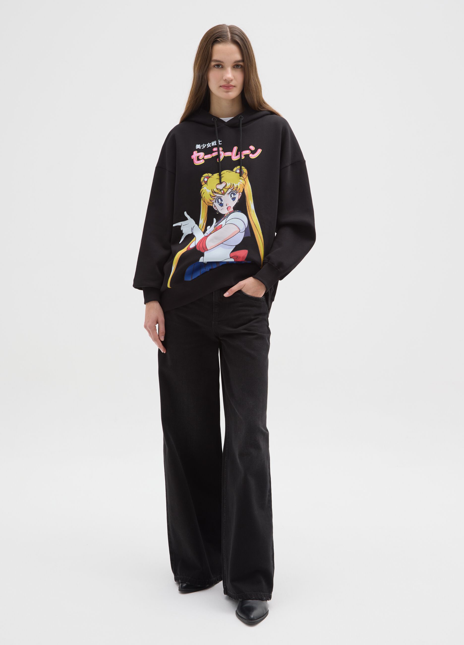 Loading img product 1