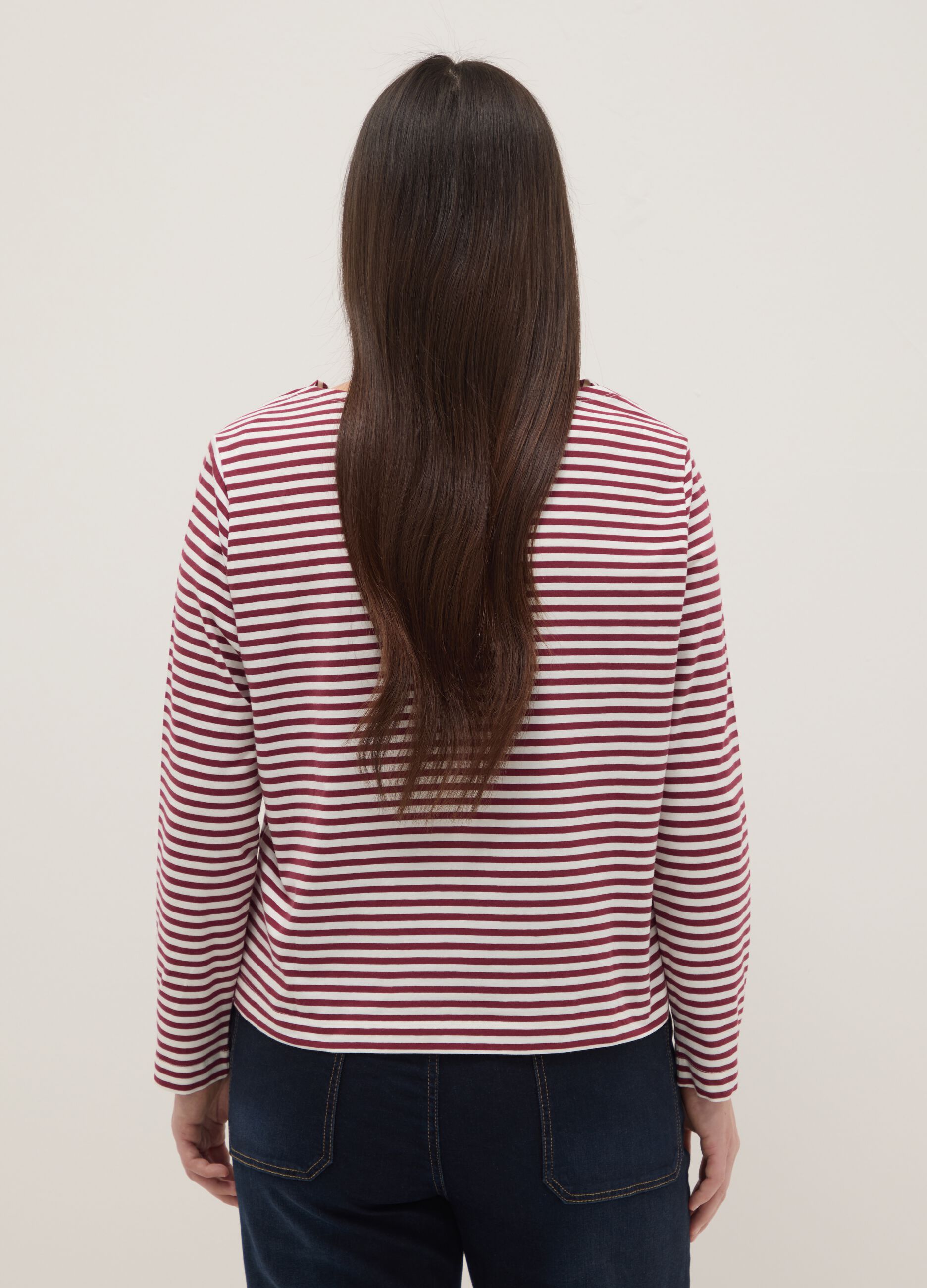 Loading img product 2