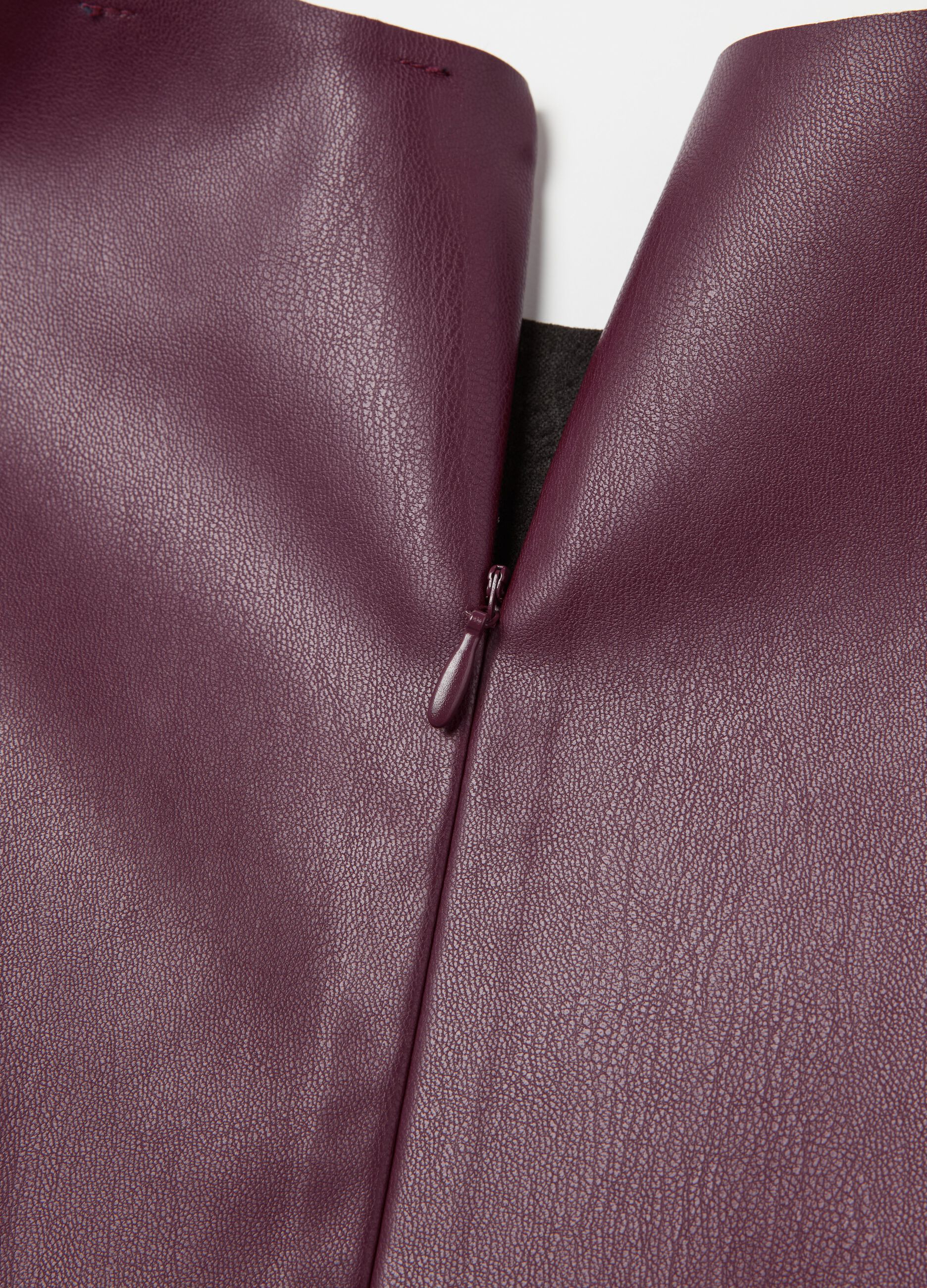 Loading img product 5