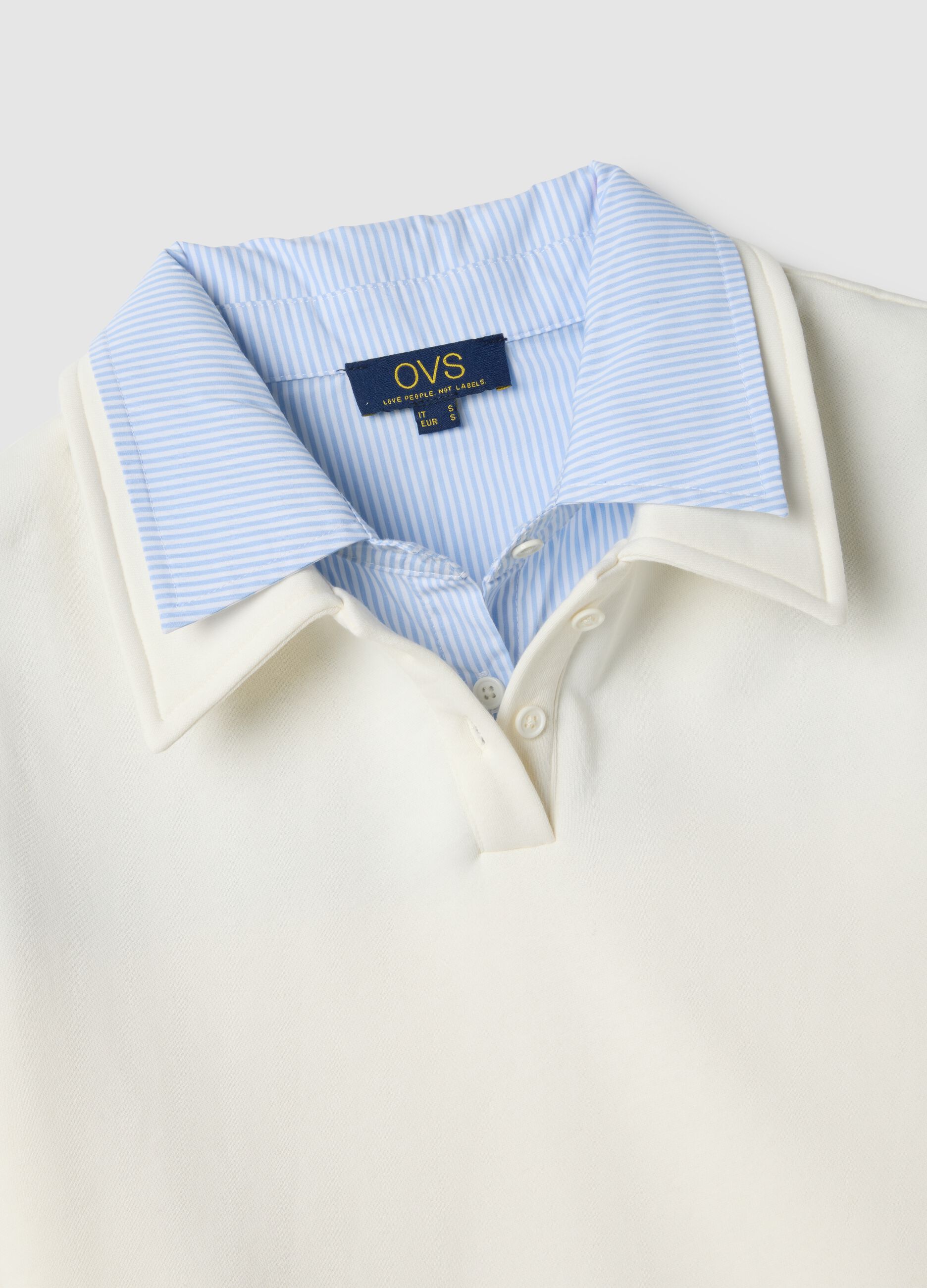 Loading img product 5