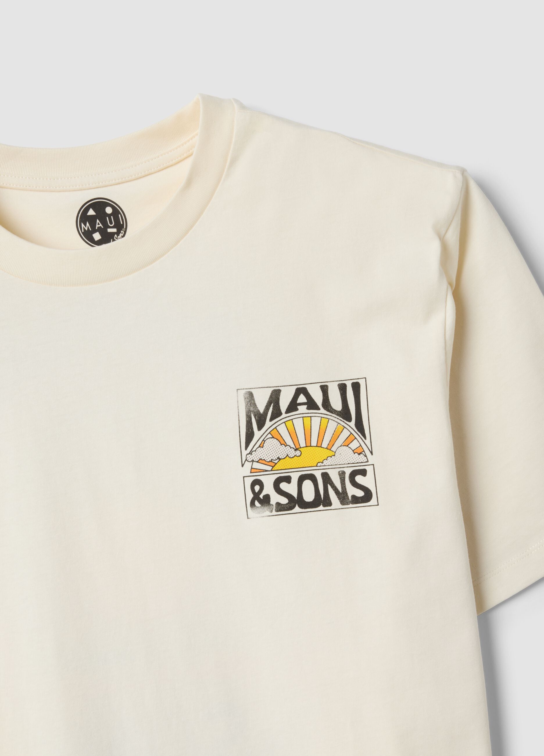 Loading img product 5