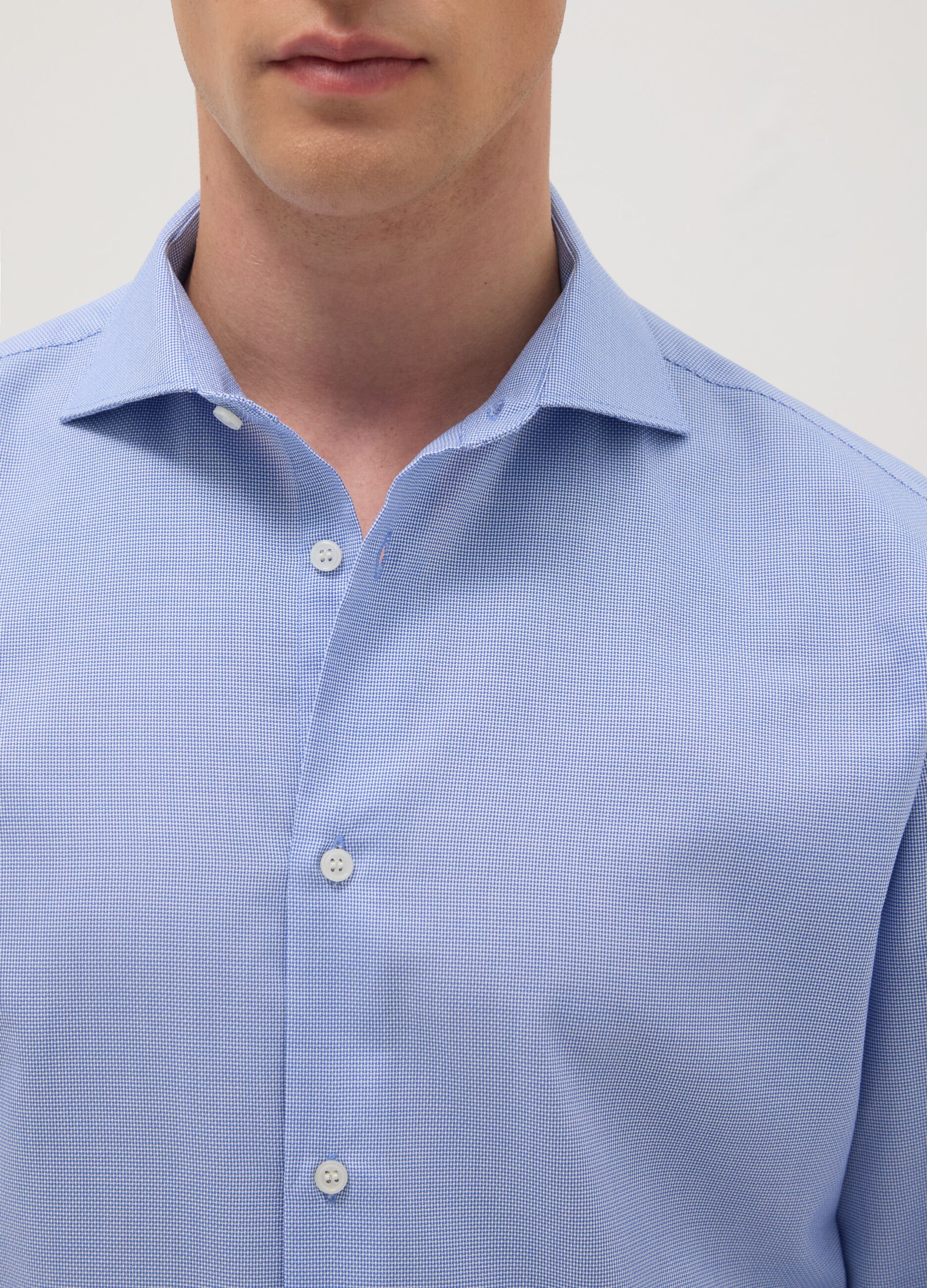 Loading img product 1